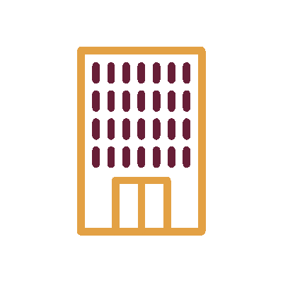 Profile photo of Julia W., Operations Lead